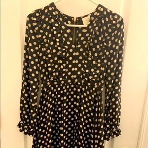 Kate Spade size 8